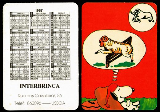 Interbrinca 1987 06