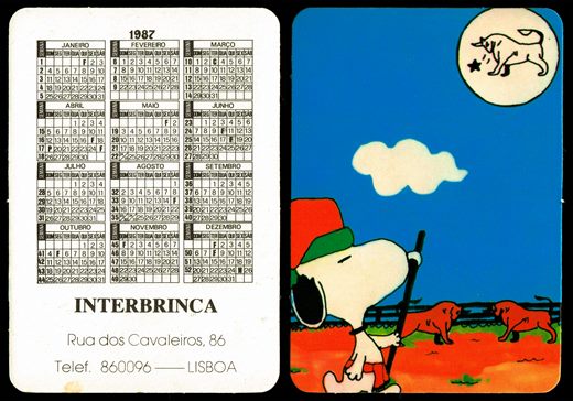 Interbrinca 1987 07