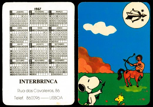 Interbrinca 1987 08