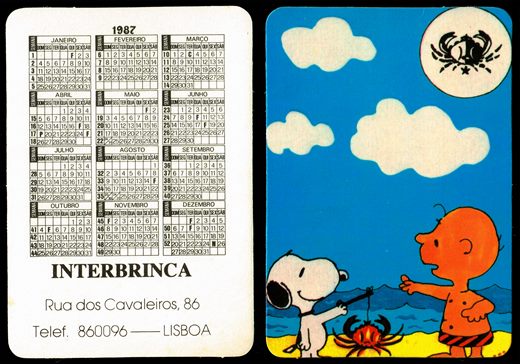 Interbrinca 1987 10