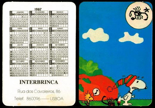 Interbrinca 1987 12