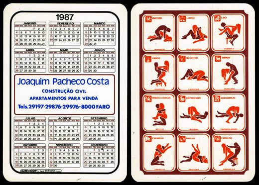 Joaquim Pacheco Costa 01 1987