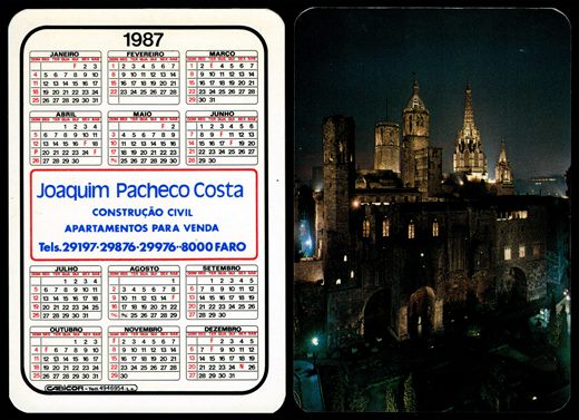 Joaquim Pacheco Costa 02 1987