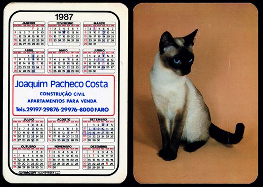 Joaquim Pacheco Costa 04 1987