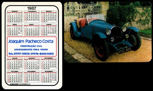 Joaquim Pacheco Costa 06 1987