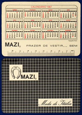 Mazi