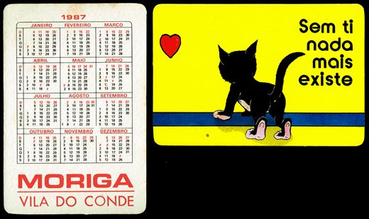 Moriga 01 1987