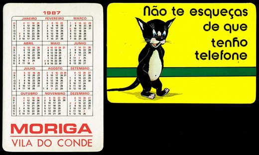 Moriga 02 1987