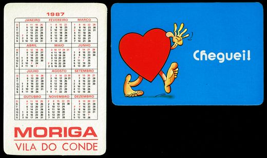 Moriga 03 1987