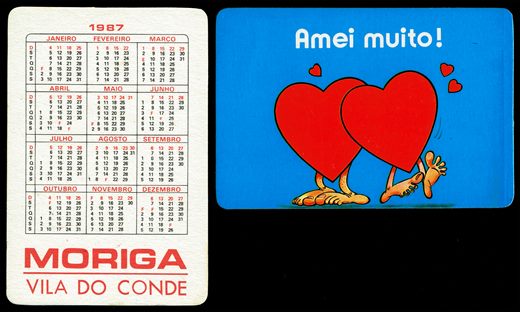 Moriga 04 1987