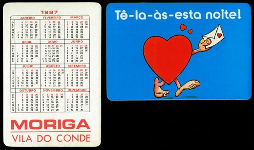 Moriga 05 1987