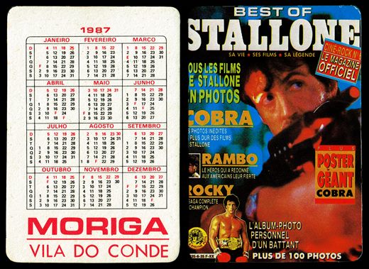 Moriga 1987 01