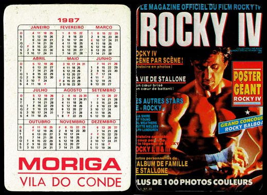 Moriga 1987 02