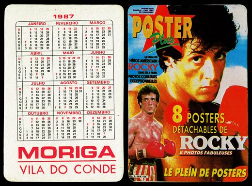 Moriga 1987 03