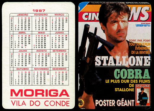 Moriga 1987 04