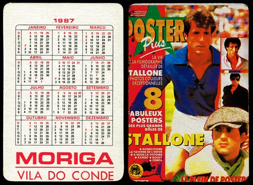 Moriga 1987 05