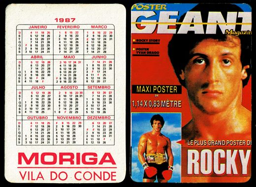 Moriga 1987 06