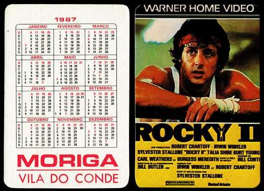 Moriga 1987 07