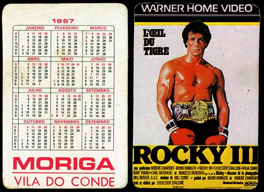 Moriga 1987 08