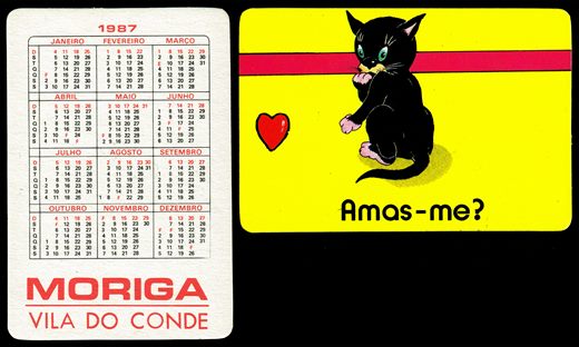 Moriga 1987 09