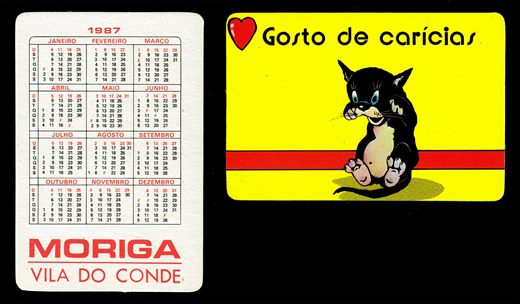 Moriga 1987 10