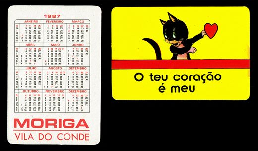 Moriga 1987 11