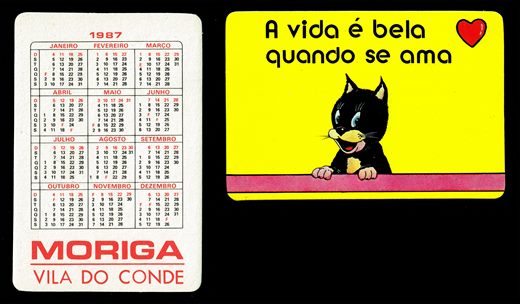 Moriga 1987 12