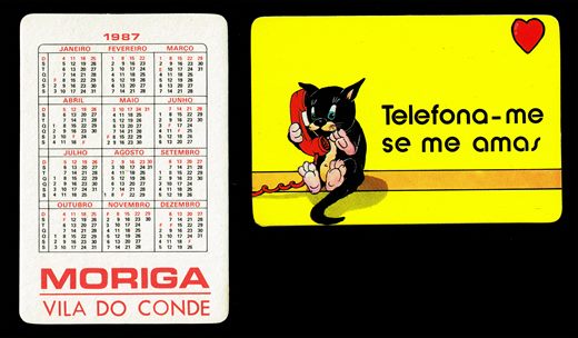 Moriga 1987 13