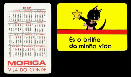 Moriga 1987 14