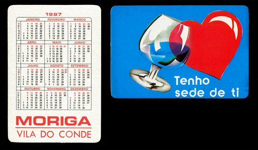 Moriga 1987 15