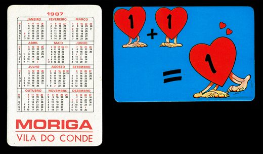 Moriga 1987 16