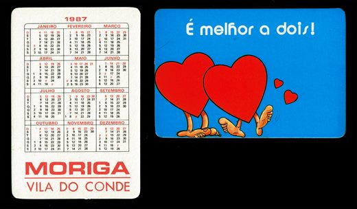 Moriga 1987 17
