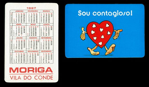 Moriga 1987 18