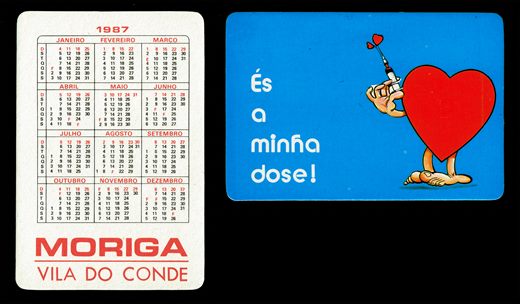 Moriga 1987 19