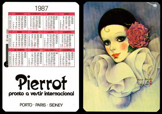 Pierrot 1987 02
