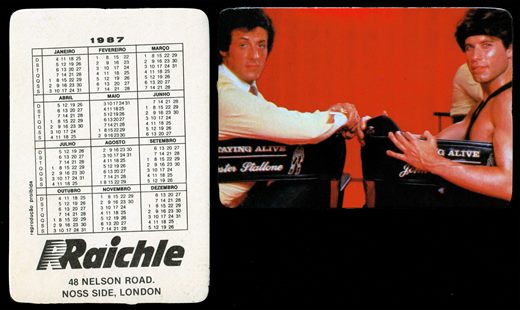 Raichle 1987 01