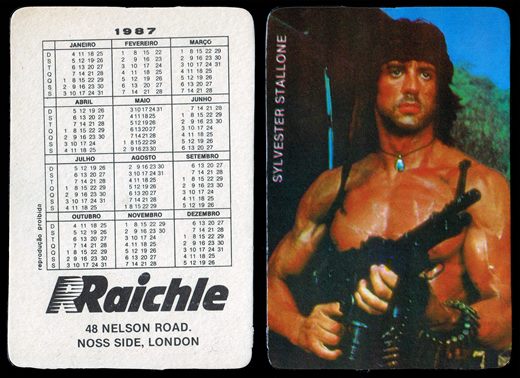 Raichle 1987 02