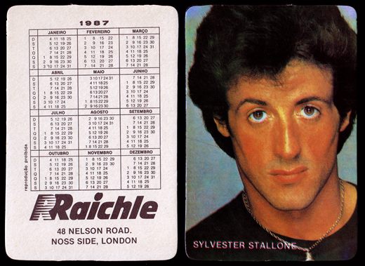 Raichle 1987 03