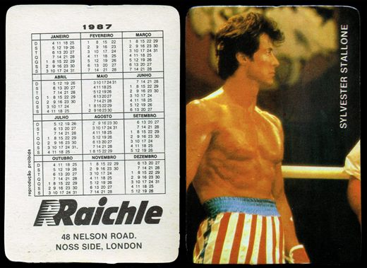 Raichle 1987 04