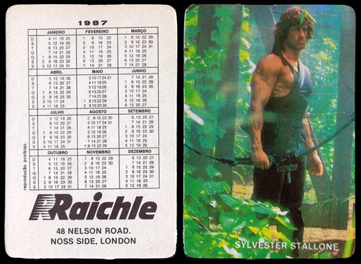 Raichle 1987 05