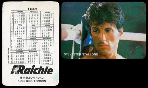 Raichle 1987 06