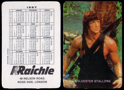 Raichle 1987 07