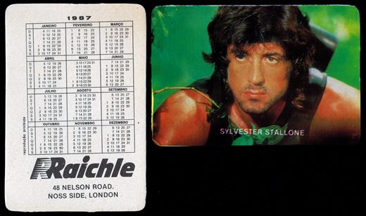 Raichle 1987 08