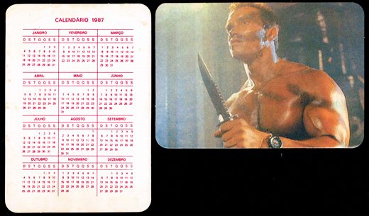 Sem nome 1987 07