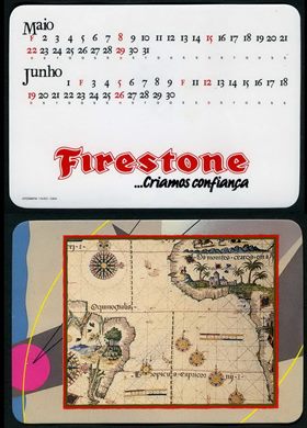 Firestone 01 1988