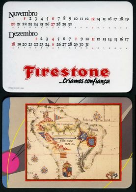 Firestone 02 1988