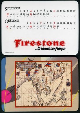 Firestone 03 1988