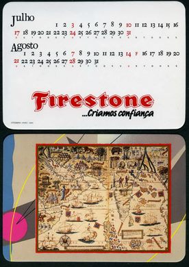 Firestone 04 1988