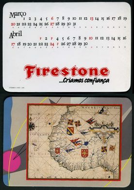Firestone 05 1988