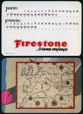 Firestone 06 1988
